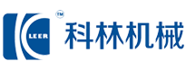 河南科林機械設備有限公司